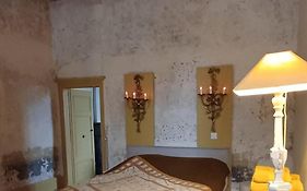Logis La Vachere