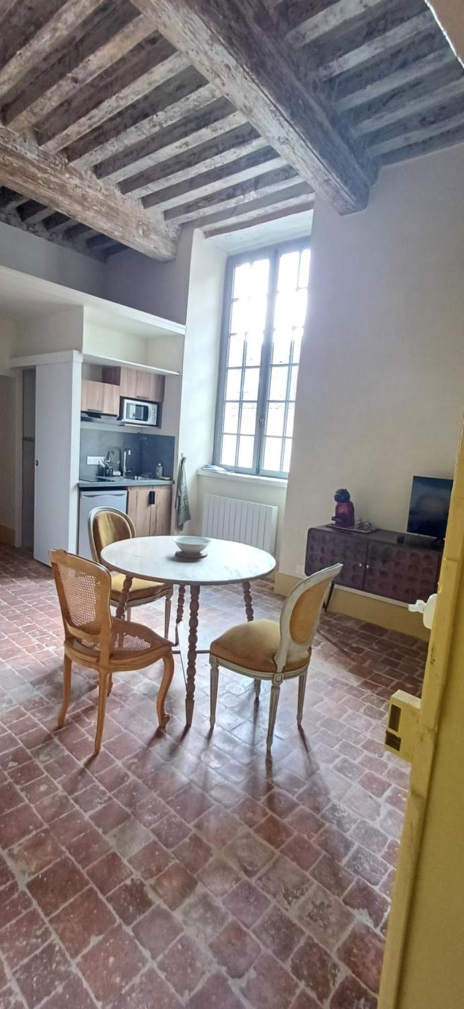Logis La Vachere Avallon Exterior foto